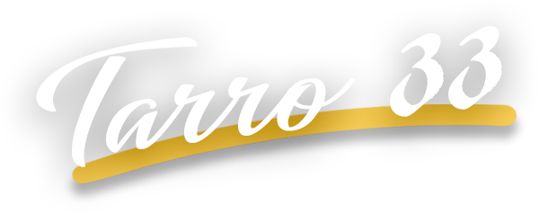 Tarro33